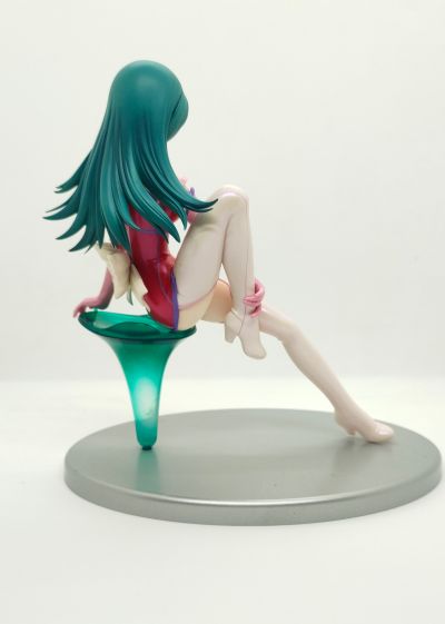 柯特娜 costume Ver. 