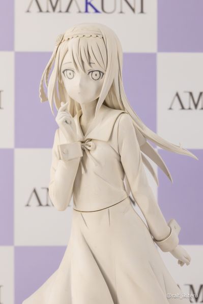 辉夜大小姐想让我告白 -初吻不会结束-  白银圭