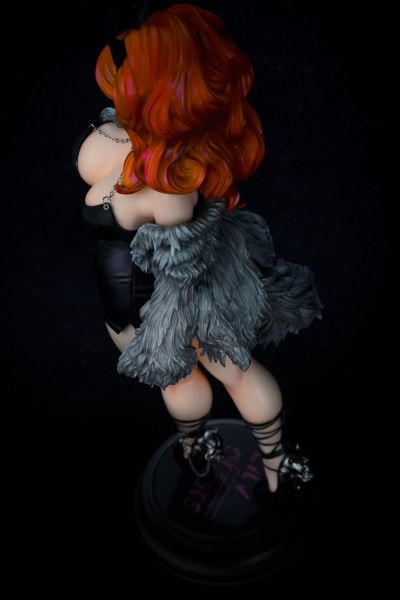 不给糖果就捣乱 凯蒂·穆