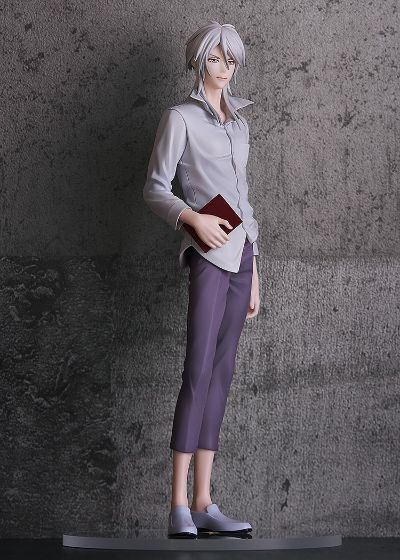 POP UP PARADE 心理测量者 槙岛圣护 L尺寸