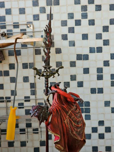 艾尔登法环 黄金树幽影 PS5 / PS4版 实体游戏限定版