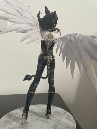 偶像梦幻祭2 朔间零 谧影之神