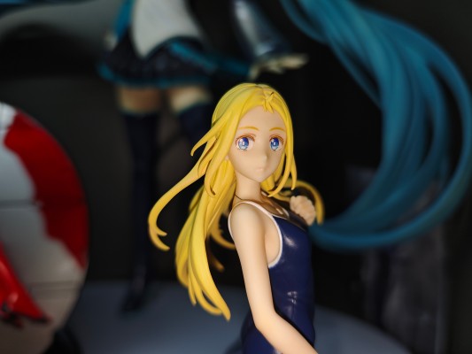 夏日重现 小舟潮