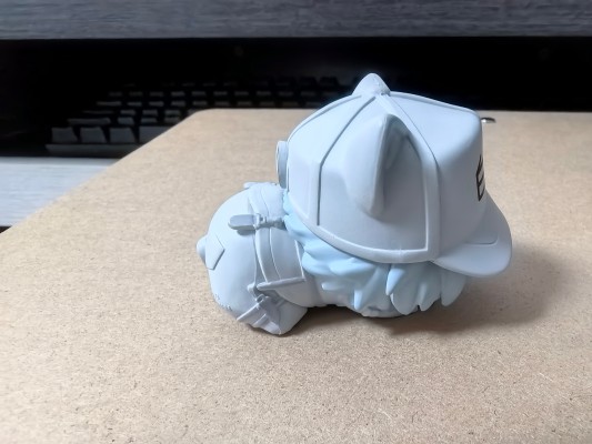 工作细胞 白细胞