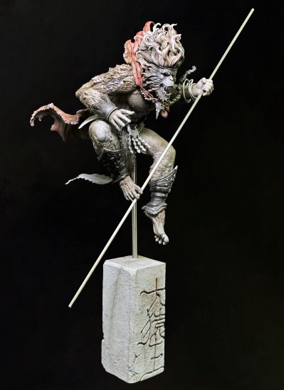 Hellboy