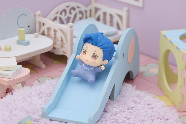 Akatans 无限滑板