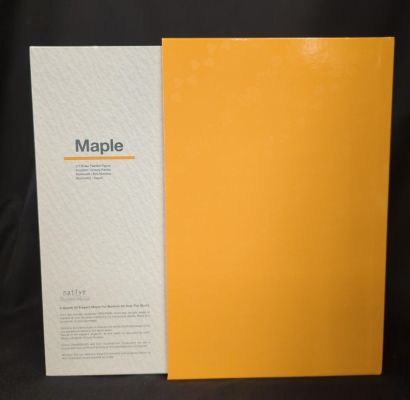 猫娘乐园 Vol.3 绽香猫娘姐妹 桂