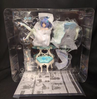 猫娘乐园 Vol.3 绽香猫娘姐妹 桂