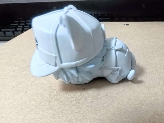 工作细胞 白细胞