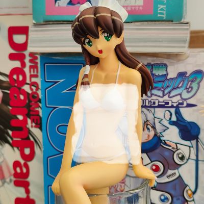 HAND MAID メイ サイバドール・メイ 泳装Ver. 