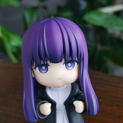 粘土人#2368 葬送的芙莉莲 菲伦