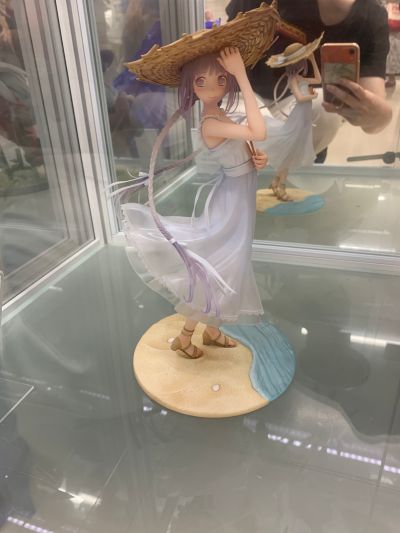 文学少女系列 天野远子