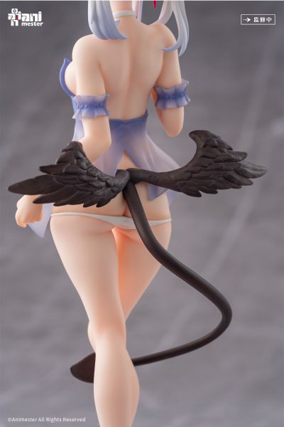 小天使 莉莉丝 展会限定版