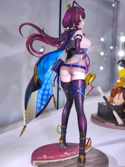 苏菲的炼金工房2 ~不可思议梦的炼金术士~ 拉米洁儿·埃伦迈尔