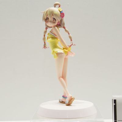 别当哥哥了！ 绪山真寻[Summer Queens]