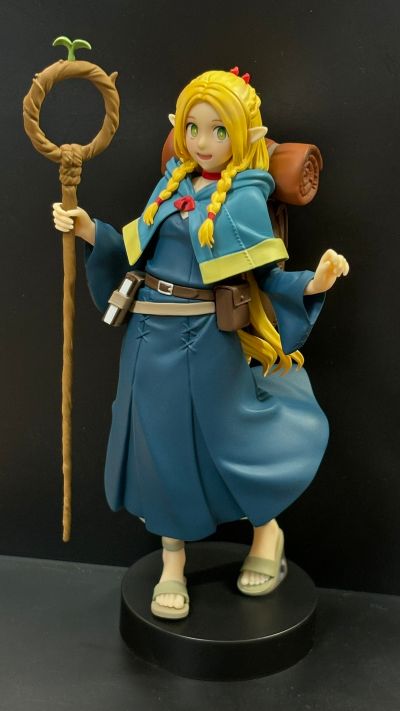 POP UP PARADE  迷宫饭 玛露西尔