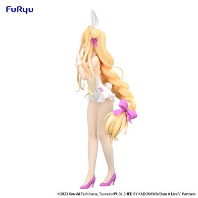 BiCute Bunnies 约会大作战第五季 星宫六喰