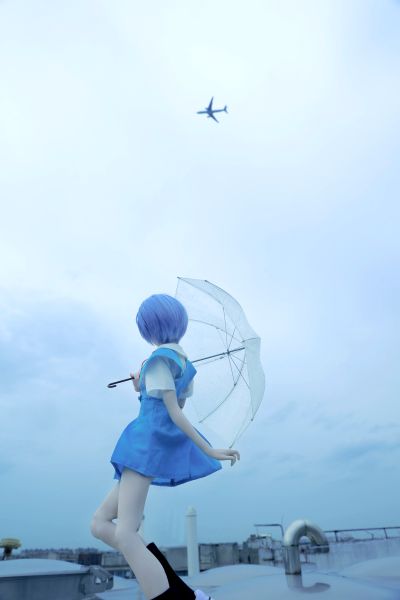Dollfie Dream Sister DDS 魔法使之夜 久远寺有珠