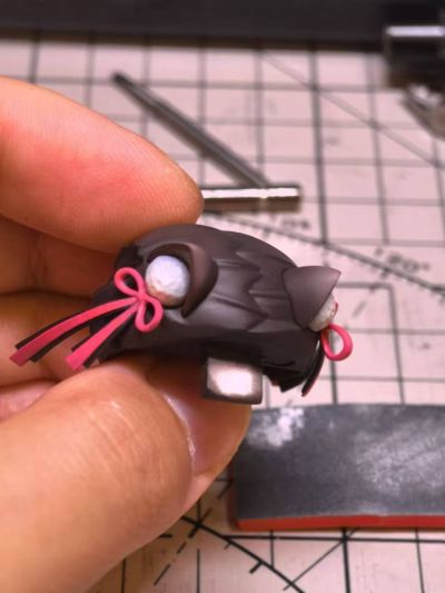 胜利女神：新的希望 尼罗