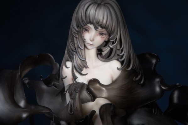 麝香百合