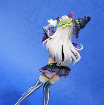 POP UP PARADE hololive 紫咲诗音