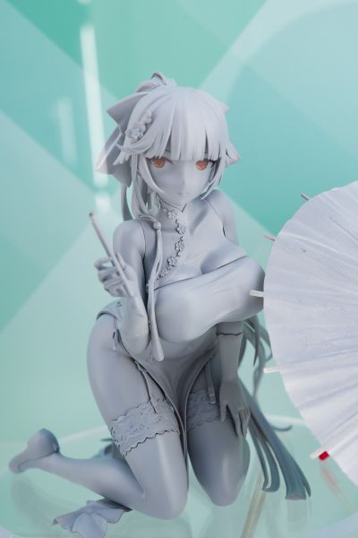 SSSS.古立特 宝多六花