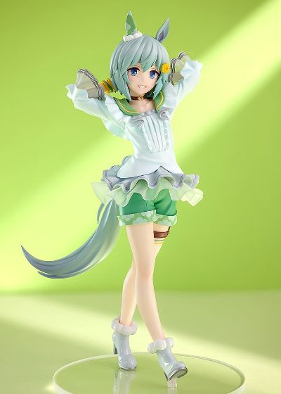 POP UP PARADE 赛马娘 星云天空 L尺寸