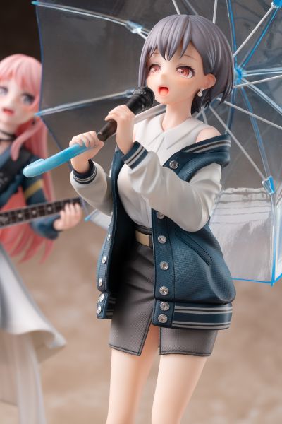 BanG Dream! It's MyGO!!!!! 高松灯