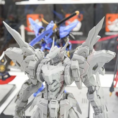 先祖效应 MCT-AP01 至臻级·温侯