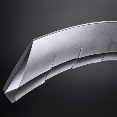 奥特复刻 赛罗头镖