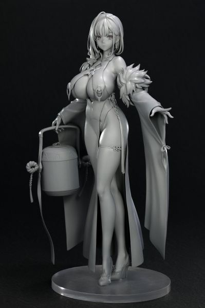 wf2024夏