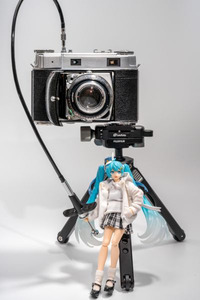 figma#488 泳装女性素体 (真)