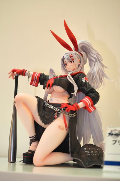 碧蓝航线 凯尔圣 阳光下的跑者