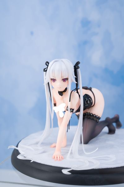 SSSS.古立特 宝多六花