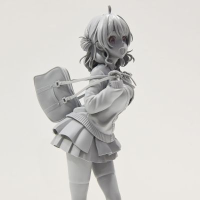 学园偶像大师 花海佑芽