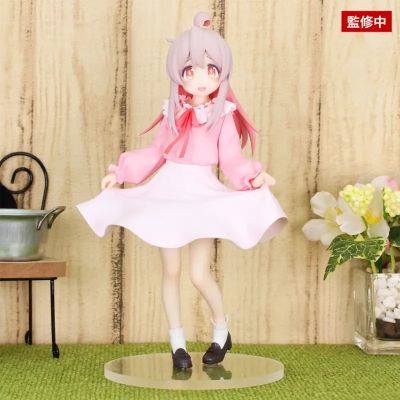 Vivit 别当哥哥了  绪山真寻