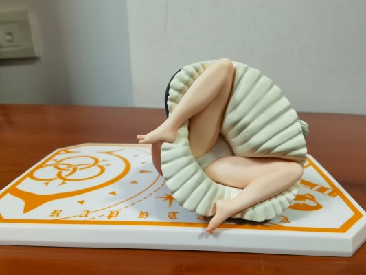 Melty Princess 盾之勇者成名录 掌中拉芙塔莉雅 幼年化