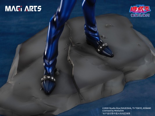 游戏王 武藤游戏