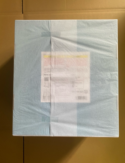 克丽丝 -水蓝- 裸腿版