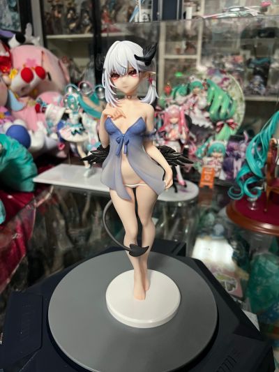 小天使 莉莉丝 展会限定版