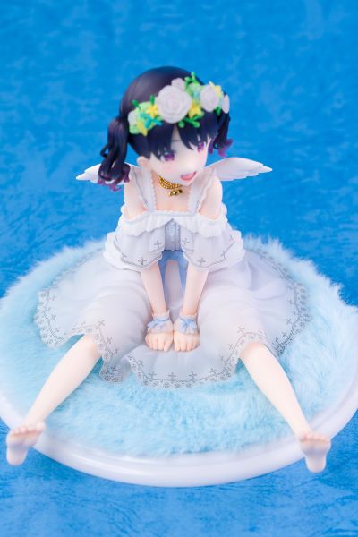 Dream Tech 偶像大师闪耀色彩 福丸小糸 晴日的咖啡店