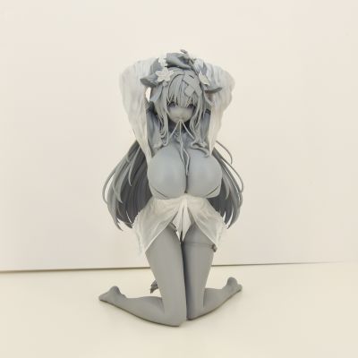 碧蓝航线 樫野 温泉放松时间 鼠标垫图版