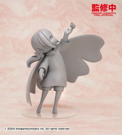 POP UP PARADE  光之子