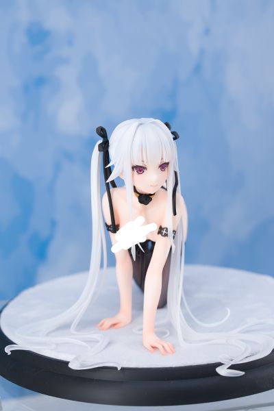 SSSS.古立特 宝多六花