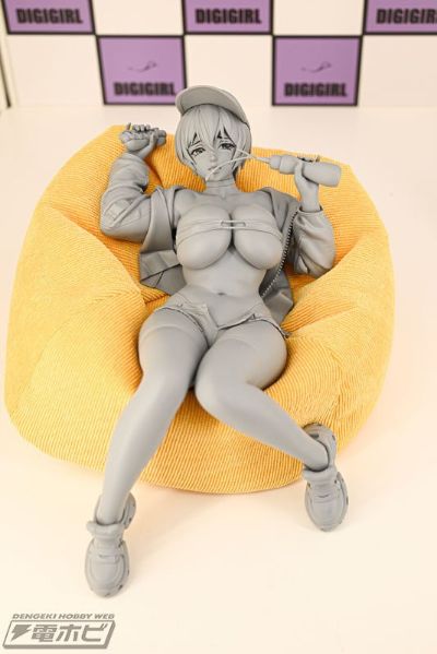 Cheese Boom！～送餐超时的热辣外卖员～