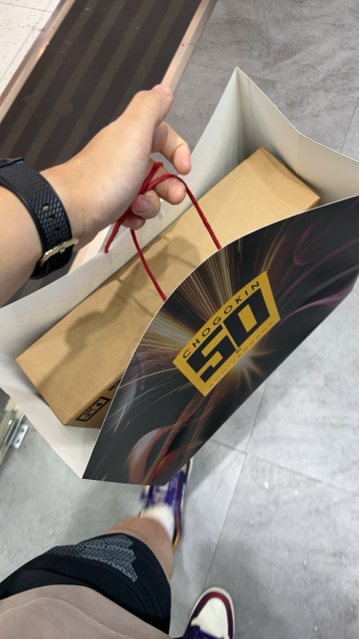 METAL BUILD 新世纪福音战士初号机 超合金50周年纪念款