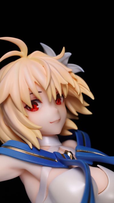 命运-冠位指定 爱尔奎特·布伦史塔德