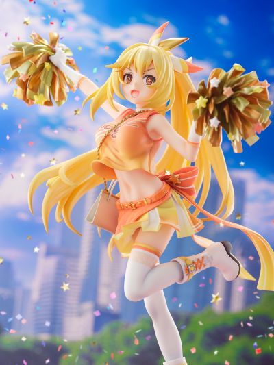 某科学的超电磁炮T 食蜂操祈