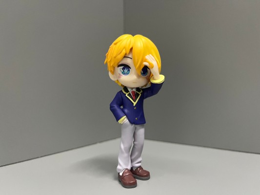 PalVerse 我推的孩子 第1弹