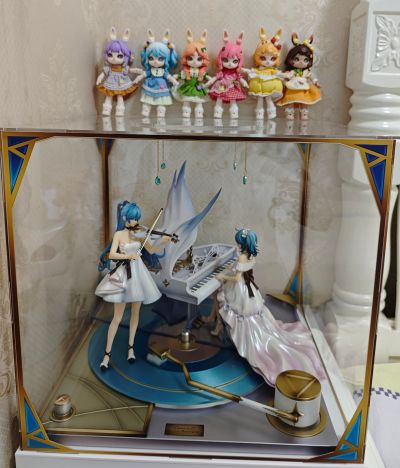 战锤40000 圣血天使 老兵 阿尔贝里戈